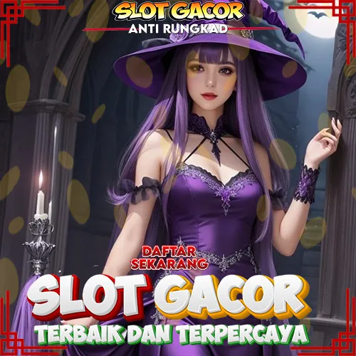 Slotmania777 - Pilihan Nyaman Untuk Pemain Mengejar Kemenangan Besar 